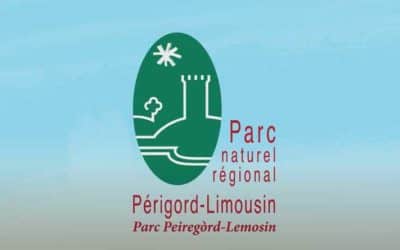 Le Parc Naturel Régional Périgord Limousin