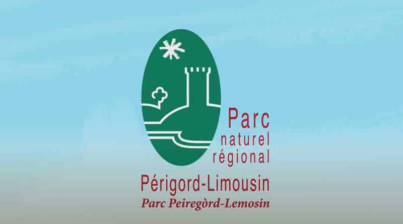 Le Parc Naturel Régional Périgord Limousin
